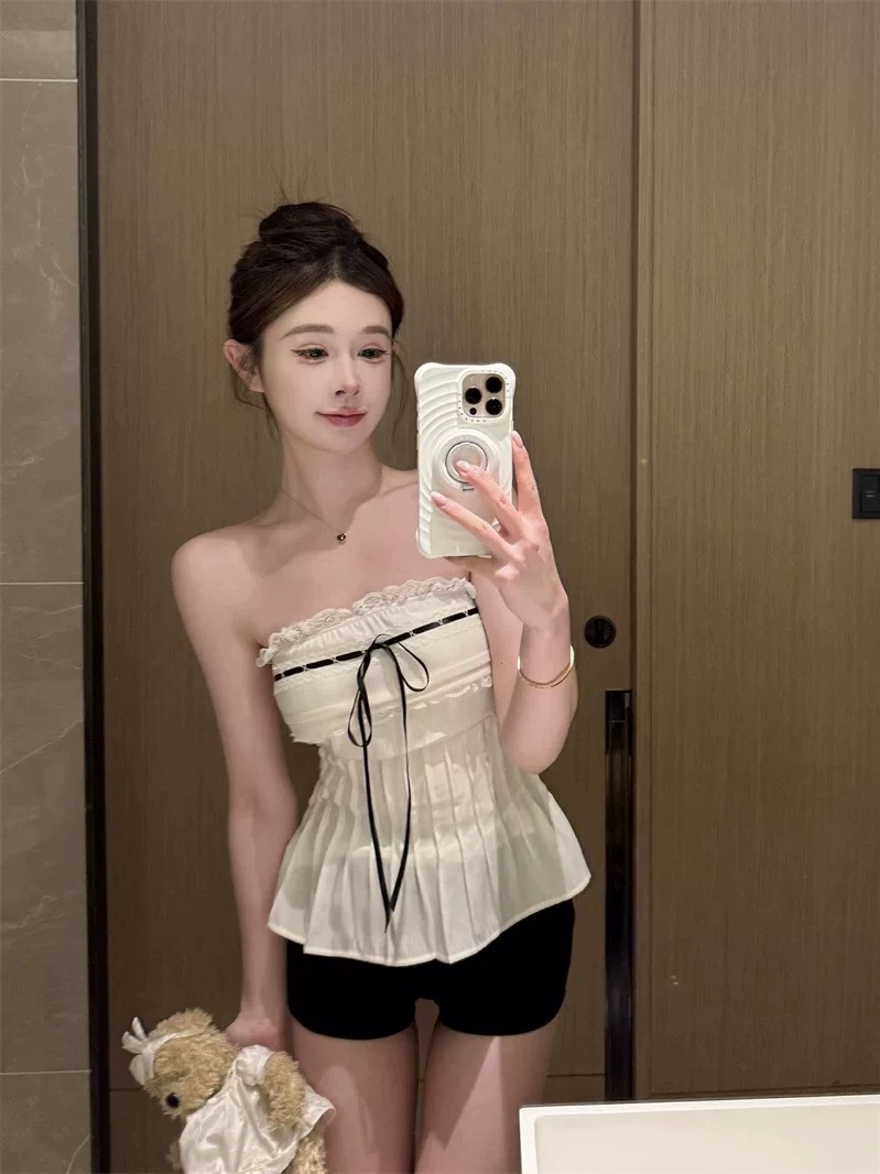 Don’t sass me top CTO1073 images